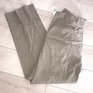 Jhane Barnes | Pants | Jhane Barnes 38 